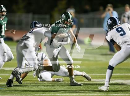 Thumbnail 1 in Branham @ Homestead photogallery.
