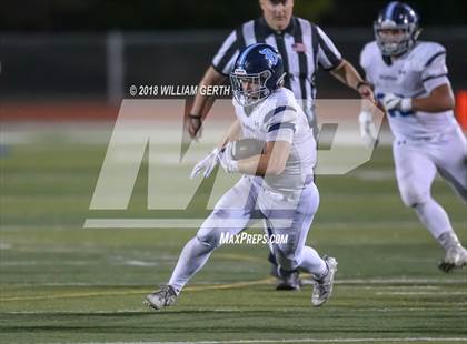 Thumbnail 3 in Branham @ Homestead photogallery.