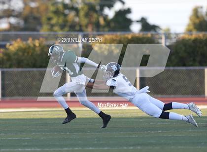 Thumbnail 2 in Branham @ Homestead photogallery.