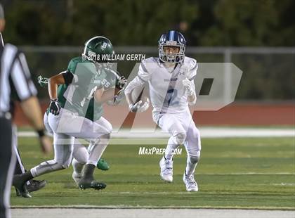 Thumbnail 2 in Branham @ Homestead photogallery.