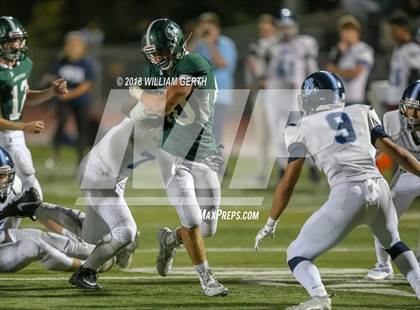 Thumbnail 3 in Branham @ Homestead photogallery.