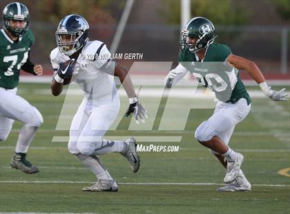Thumbnail 2 in Branham @ Homestead photogallery.