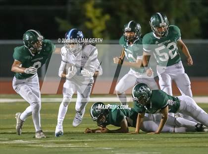 Thumbnail 3 in Branham @ Homestead photogallery.