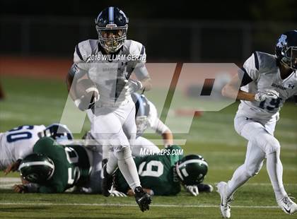 Thumbnail 2 in Branham @ Homestead photogallery.