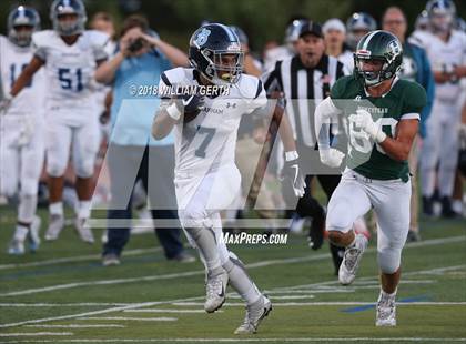 Thumbnail 2 in Branham @ Homestead photogallery.