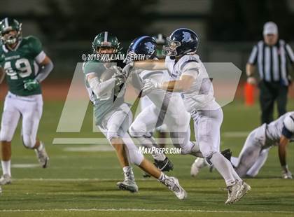 Thumbnail 3 in Branham @ Homestead photogallery.