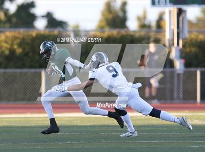 Thumbnail 1 in Branham @ Homestead photogallery.