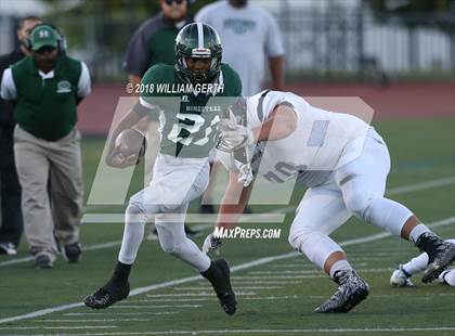 Thumbnail 3 in Branham @ Homestead photogallery.
