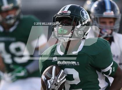 Thumbnail 3 in Branham @ Homestead photogallery.