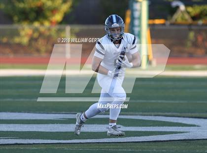 Thumbnail 3 in Branham @ Homestead photogallery.