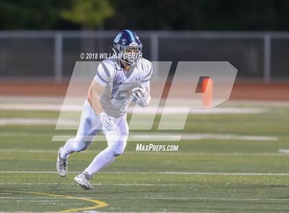 Thumbnail 2 in Branham @ Homestead photogallery.