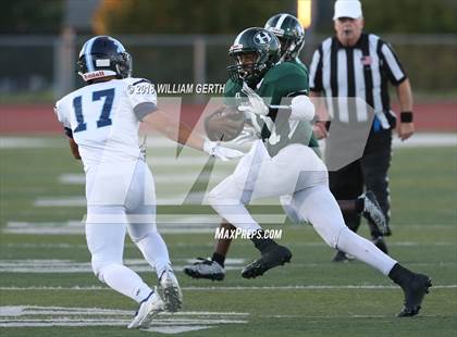 Thumbnail 1 in Branham @ Homestead photogallery.
