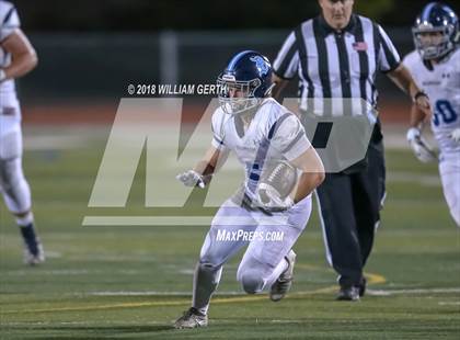 Thumbnail 1 in Branham @ Homestead photogallery.