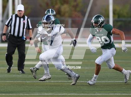 Thumbnail 3 in Branham @ Homestead photogallery.