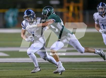 Thumbnail 3 in Branham @ Homestead photogallery.