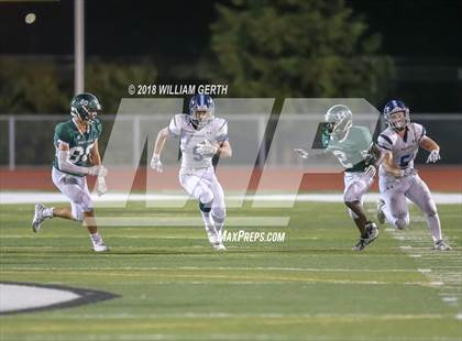 Thumbnail 3 in Branham @ Homestead photogallery.