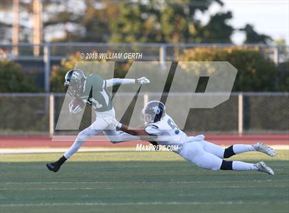 Thumbnail 3 in Branham @ Homestead photogallery.