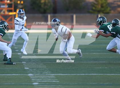 Thumbnail 2 in Branham @ Homestead photogallery.