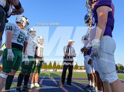 Thumbnail 3 in Mason @ Middletown photogallery.