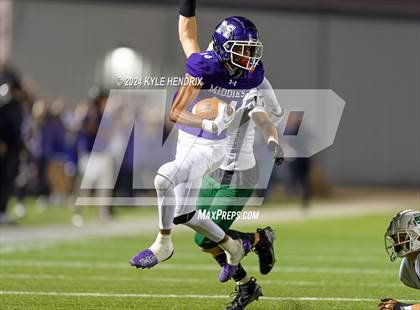 Thumbnail 1 in Mason @ Middletown photogallery.