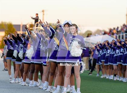 Thumbnail 1 in Mason @ Middletown photogallery.