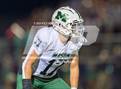 Photo from the gallery "Mason @ Middletown"