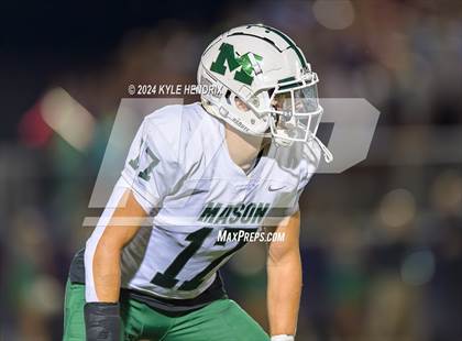 Thumbnail 2 in Mason @ Middletown photogallery.