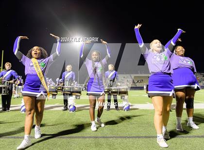 Thumbnail 2 in Mason @ Middletown photogallery.