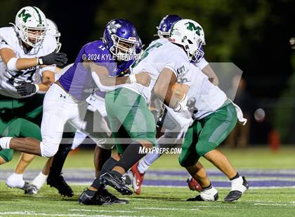 Thumbnail 2 in Mason @ Middletown photogallery.