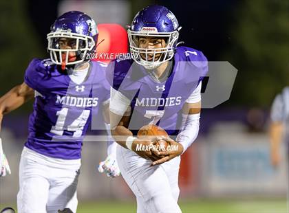 Thumbnail 1 in Mason @ Middletown photogallery.