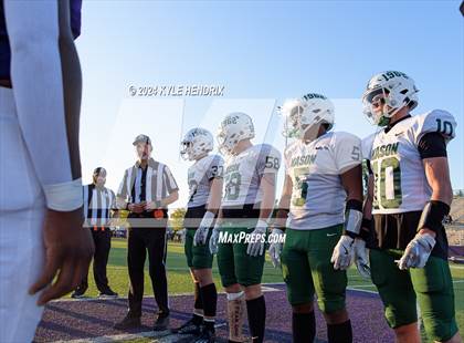 Thumbnail 2 in Mason @ Middletown photogallery.