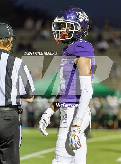 Thumbnail 1 in Mason @ Middletown photogallery.
