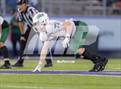Photo from the gallery "Mason @ Middletown"