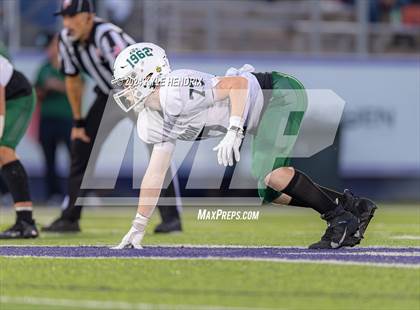 Thumbnail 3 in Mason @ Middletown photogallery.