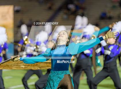 Thumbnail 2 in Mason @ Middletown photogallery.