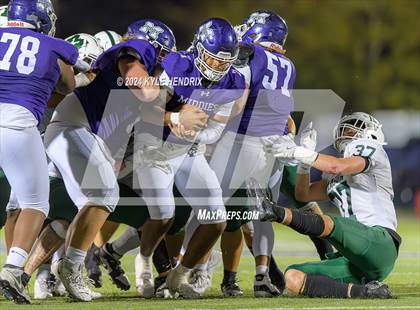 Thumbnail 3 in Mason @ Middletown photogallery.