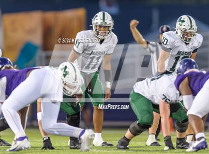 Thumbnail 3 in Mason @ Middletown photogallery.