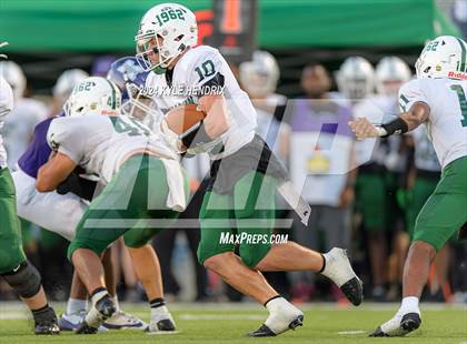 Thumbnail 1 in Mason @ Middletown photogallery.