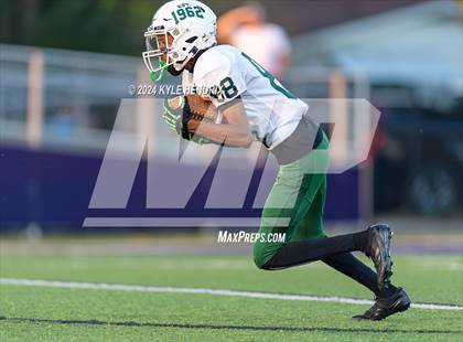 Thumbnail 1 in Mason @ Middletown photogallery.