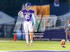Photo from the gallery "Mason @ Middletown"