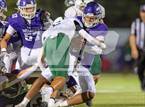 Photo from the gallery "Mason @ Middletown"