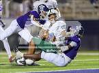 Photo from the gallery "Mason @ Middletown"