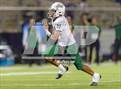 Photo from the gallery "Mason @ Middletown"