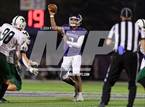 Photo from the gallery "Mason @ Middletown"