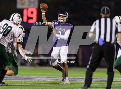Thumbnail 1 in Mason @ Middletown photogallery.