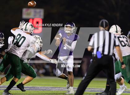 Thumbnail 2 in Mason @ Middletown photogallery.