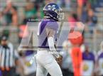 Photo from the gallery "Mason @ Middletown"