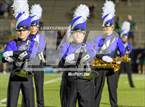 Photo from the gallery "Mason @ Middletown"