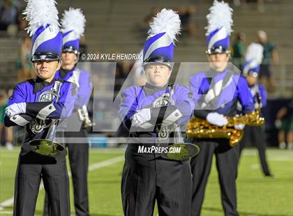 Thumbnail 3 in Mason @ Middletown photogallery.