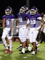 Photo from the gallery "Mason @ Middletown"